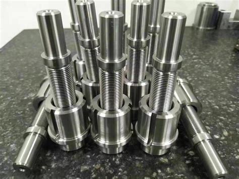 china cnc lathe machining part|Cnc Lathe Machine Parts .